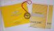 Breitling Yellow Booklet Included Hang Tag warranty cards (1)_th.jpg